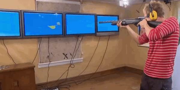 Quand le client cherche à cliquer sur nos maquettes JPEG