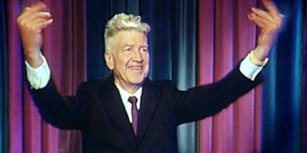 Quand j'ai blindé mes tests et que les recetteurs commencent à passer sur mes devs