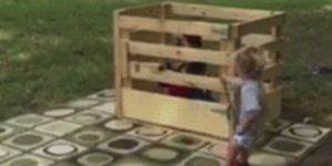 Quand on ouvre les accès à la version bêta