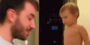 Quand le stagiaire refile son code au dev senior