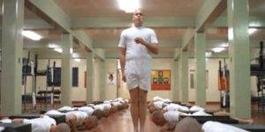 Quand on me nomme lead developer