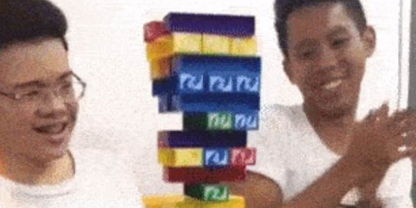 Quand le dev senior corrige un bug majeur devant moi