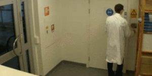 Quand j'ouvre le gestionnaire de tickets lundi matin