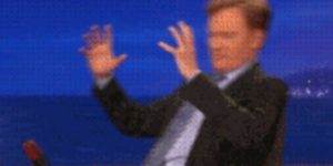 Quand je tombe sur un bug bloquant le vendredi soir