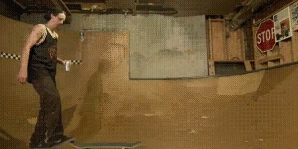 Quand notre pair programming fonctionne à la perfection