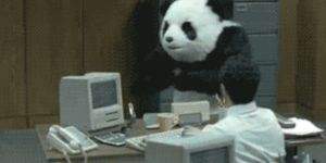 Quand on me demande si je peux me charger du CSS