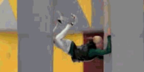 Quand je commence mon déploiement en production