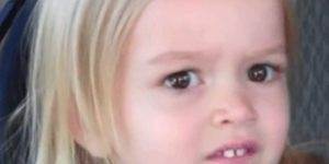 Quand tous les tests sont au vert dès leur premier lancement