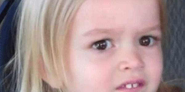 Quand tous les tests sont au vert dès leur premier lancement