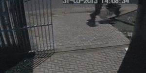 Quand le stagiaire me dit "t'inquiète, je m'occupe de ce bug !"