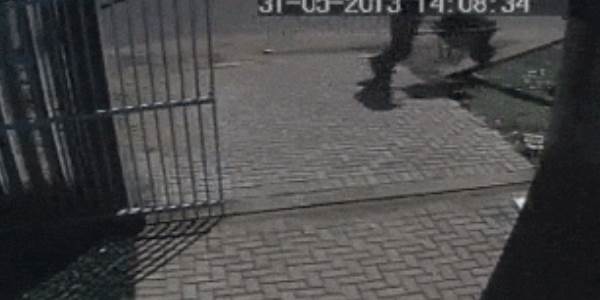 Quand le stagiaire me dit "t'inquiète, je m'occupe de ce bug !"