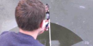 Quand je pousse un fichier en prod, ni vu ni connu