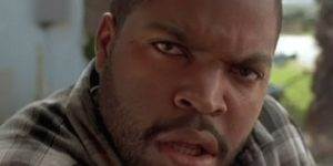 Quand le stagiaire me reprend sur mon code