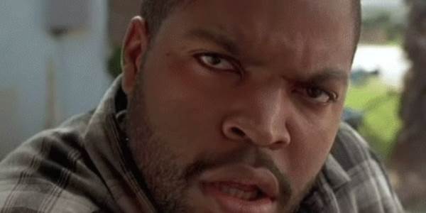 Quand le stagiaire me reprend sur mon code