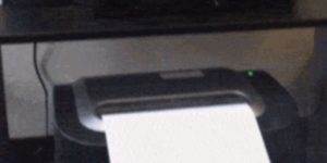 Quand le client n'arrête pas de changer les specs