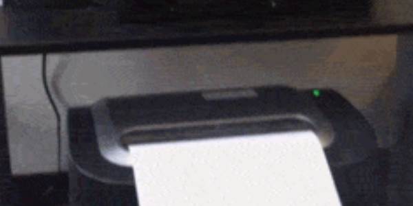 Quand le client n'arrête pas de changer les specs