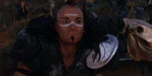 Quand je suis en pause et que je me rappelle que j'ai oublié de locker mon poste