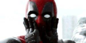 Quand je réalise que j'ai lancé mon drop table en prod