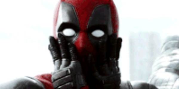 Quand je réalise que j'ai lancé mon drop table en prod