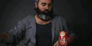 Quand je corrige un bug et qu'il en cache un autre