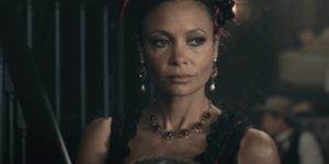 Quand j'en ai trop dit sur mon job en soirée et que quelqu'un commence à me parler antivirus