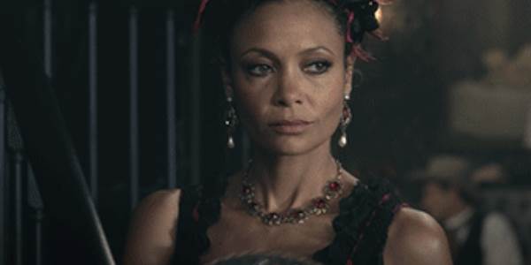 Quand j'en ai trop dit sur mon job en soirée et que quelqu'un commence à me parler antivirus