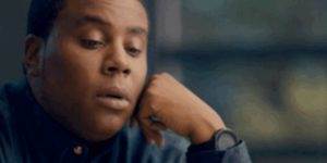 Quand la réunion d'équipe a débordé d'une demi-heure