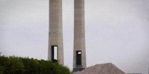 Quand notre merge passe à la perfection