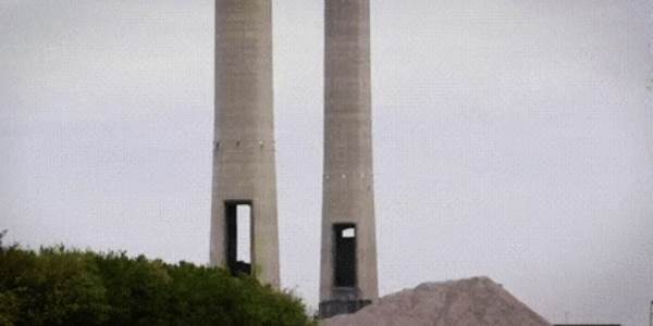 Quand notre merge passe à la perfection