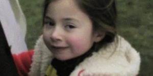 Quand un client énervé tient à me montrer un bug que je viens de corriger discrètement