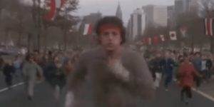 Quand les prods sont tombées et que tous les clients commencent à appeler le vendredi soir