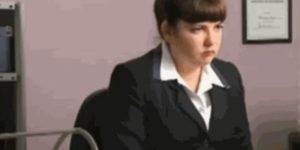 Quand on m'a demandé de me charger de la doc utilisateur