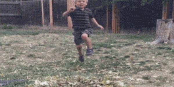 Quand le client m'envoie de nouvelles specs à 2 jours de la livraison