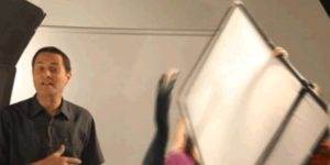 Quand la démo se passe très mal mais que je continue ma présentation