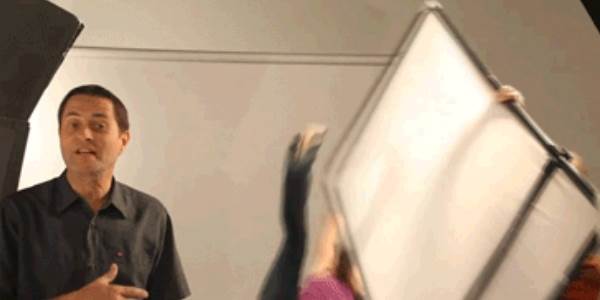 Quand la démo se passe très mal mais que je continue ma présentation