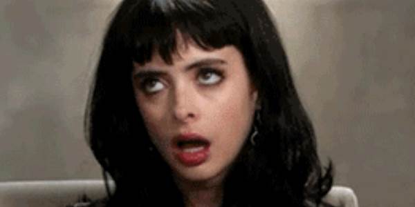 Quand on recommence la réunion car le chef était en retard