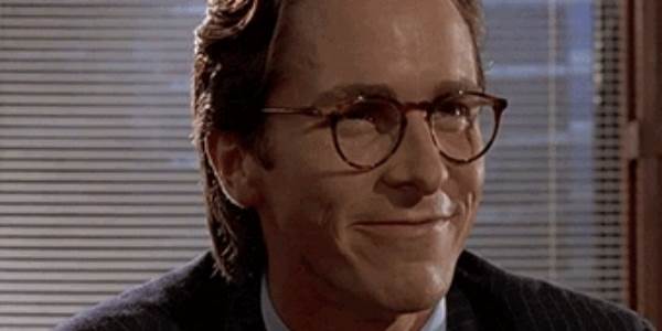 Quand on compare nos profils GitHub