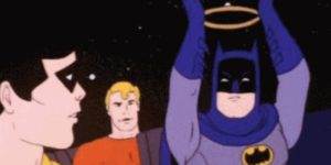 Quand le commercial commence à me parler de nouvelles fonctionnalités