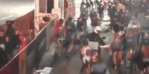 Quand mon script fait tout planter