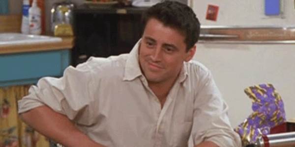 Quand j'ouvre le site sous IE par curiosité