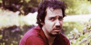 Quand le client me dit que le site s'affiche mal sous IE