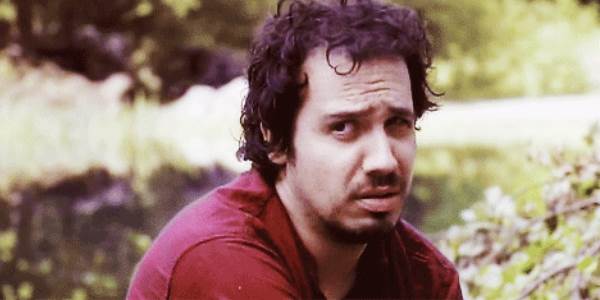 Quand le client me dit que le site s'affiche mal sous IE