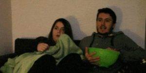 Quand on jette un oeil aux commits du stagiaire