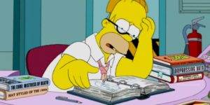 Quand je reçois une pull request avec des dizaines de commits