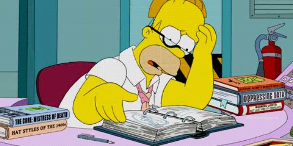 Quand je reçois une pull request avec des dizaines de commits