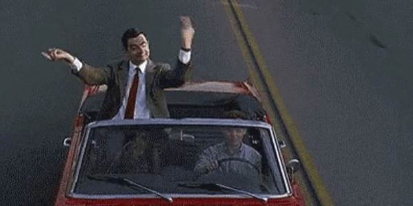 Quand le client signale des bugs hors périmètre