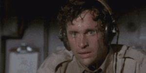 Quand j'ai supprimé un fichier en prod et que je ne retrouve plus le backup