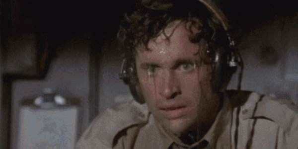 Quand j'ai supprimé un fichier en prod et que je ne retrouve plus le backup