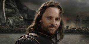 Quand j'ajoute jQuery dans mon projet Angular