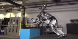 Quand j'exécute mon code pour la première fois